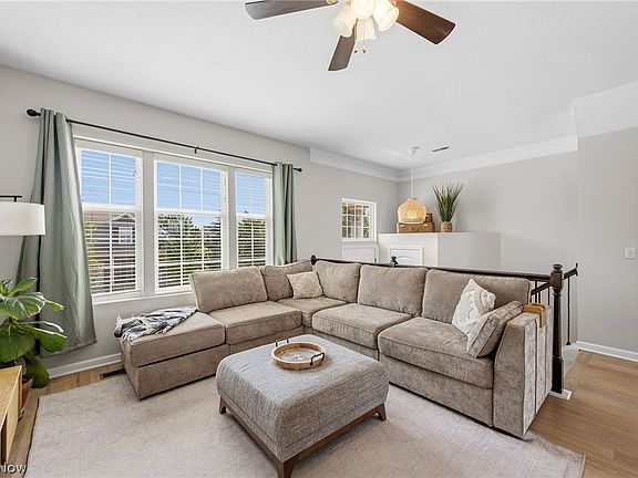 4th image of 6196 N Pointe Dr