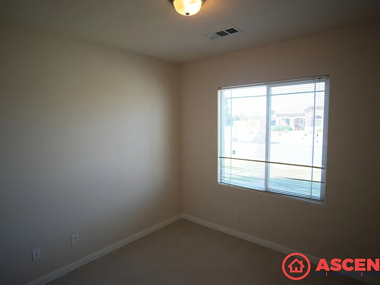 9118 Davedaly Ct — Photo 5