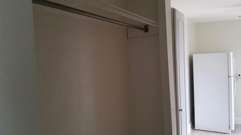 1st image of 230 N Alexander St APT C