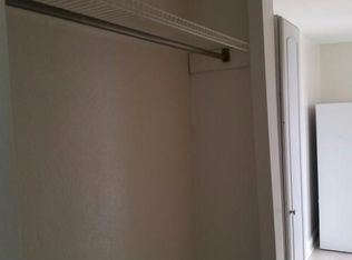 230 N Alexander St APT C, New Orleans, LA 70119