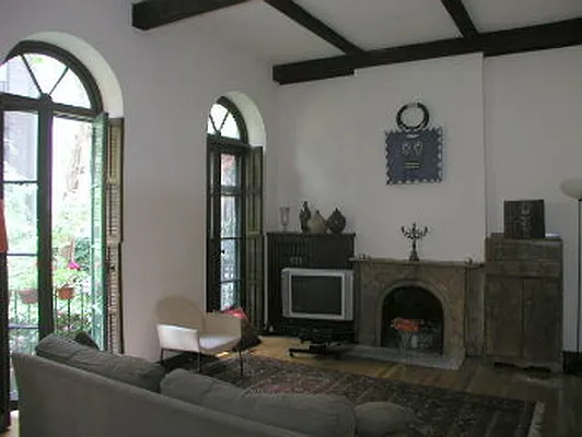 Rented by Avian Village Realty | media 21