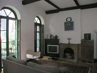 Rented by Avian Village Realty