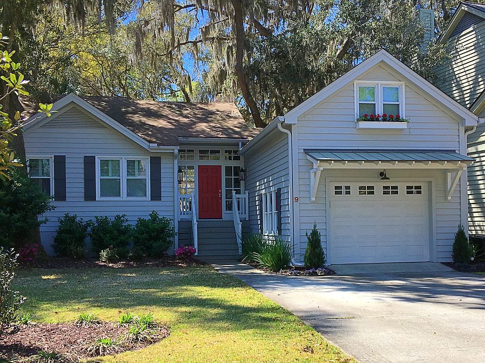 1st image of 9 Wax Myrtle Ct