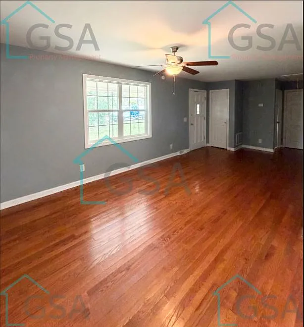 Building Photo - 106A Keowee Ave