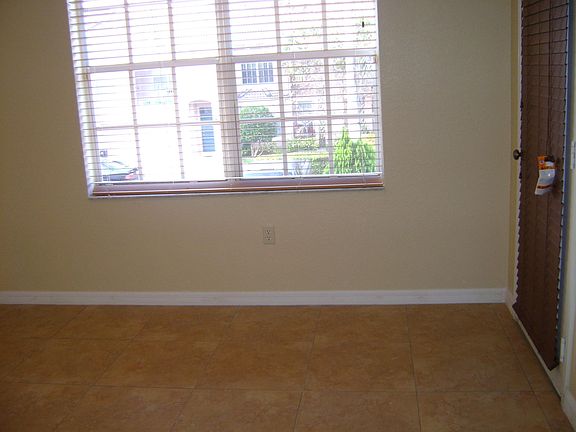 5th image of 2104 Belmont Pl