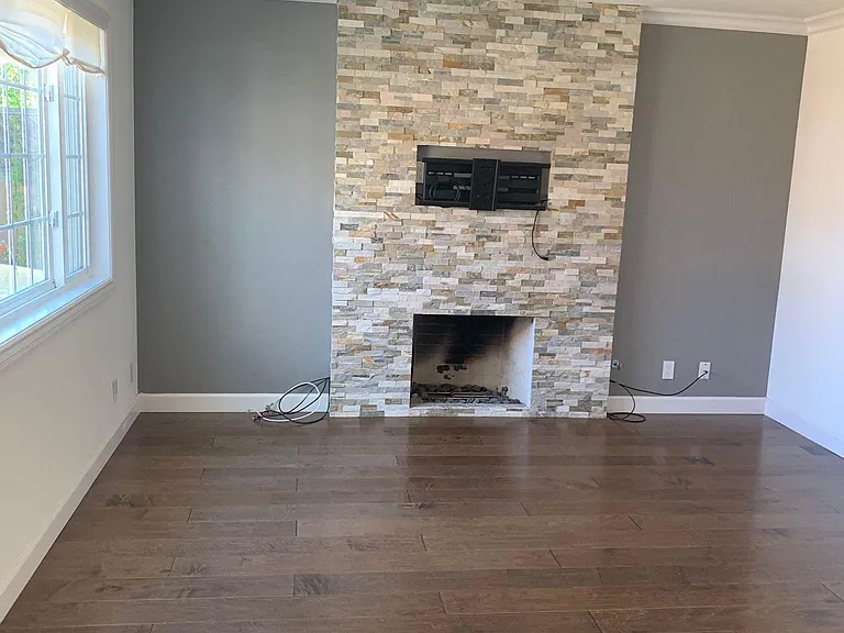 925 E Grant Pl — Photo 6