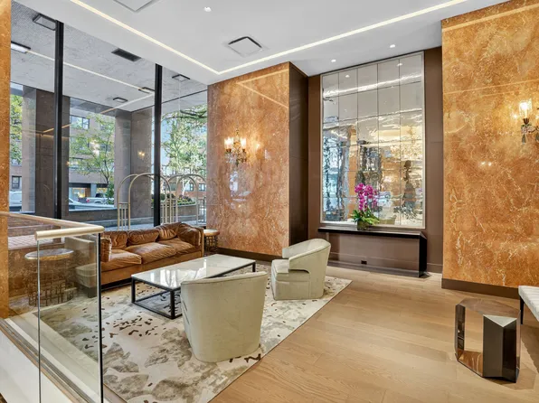 400 East 56th Street image 15 of 16