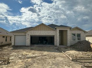 342 Backstays Loop, Kyle, TX 78640