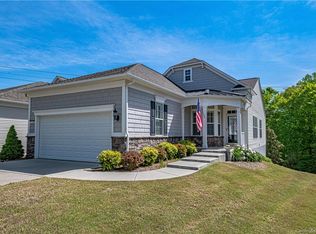 17467 Hawks View Dr, Fort Mill, SC 29715