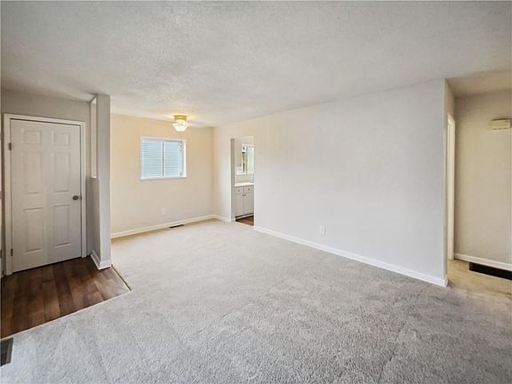 3rd image of 3314 N 35th St