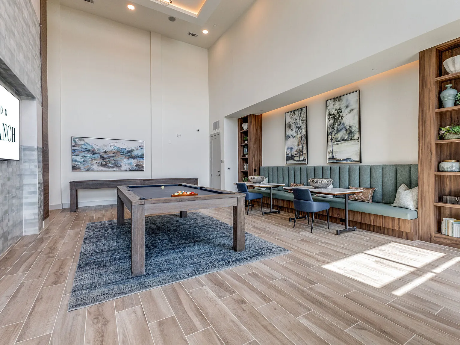 Jefferson North Ranch — Photo 4