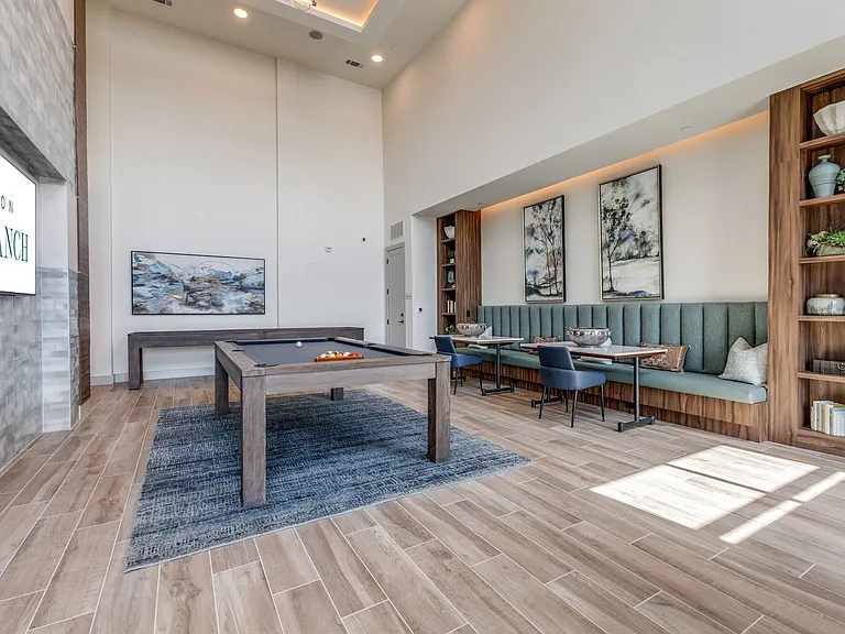 Jefferson North Ranch — Photo 4