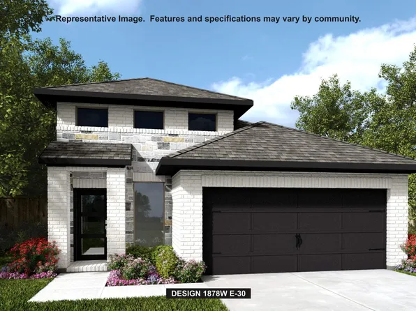 510 Abcot Ranger Ct, Willis, TX 77318