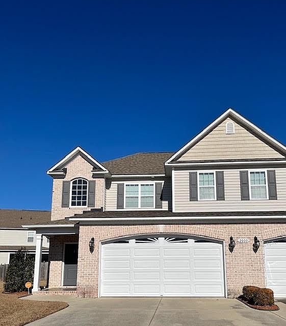 1st image of 2000 A Croyden Cir #A