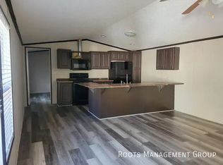 3385 Hartford Hwy #67, Dothan, AL 36305