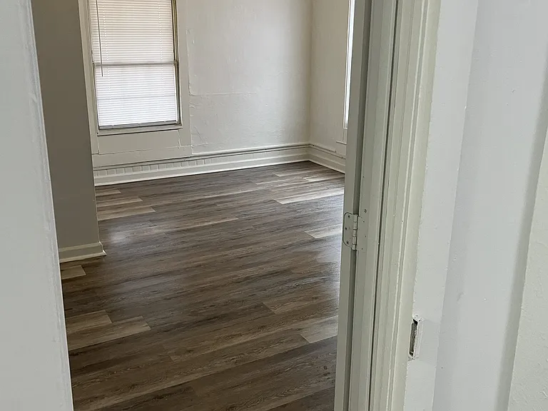 4211 Martin Luther King Jr St — Photo 10