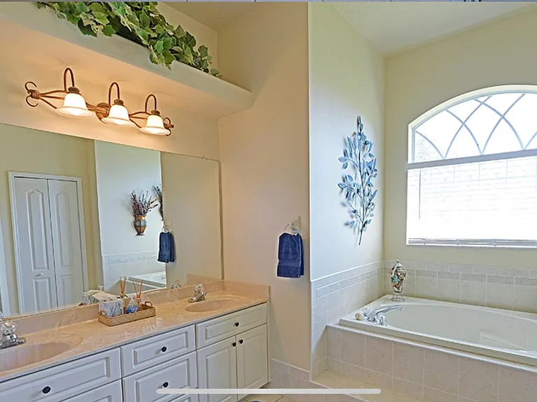 11508 S Brightstar Ave — Photo 17