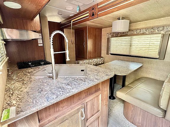5th image of 4656 Whispering Pines Blvd