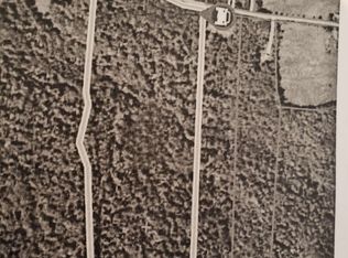 47 Borough Rd, Canterbury, NH 03224