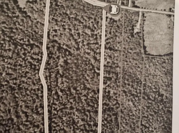 47 Burough Road, Canterbury, NH 03224
