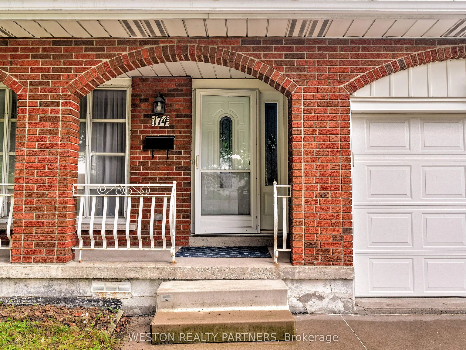3 bed, $3,500 — Photo 2