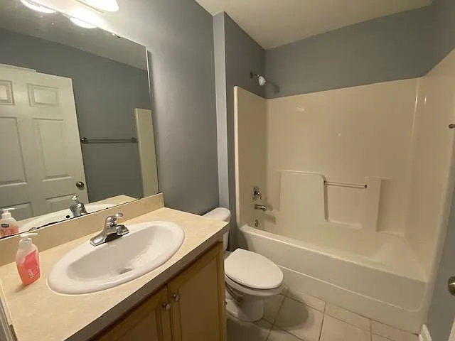 332 Arden Rd — Photo 6