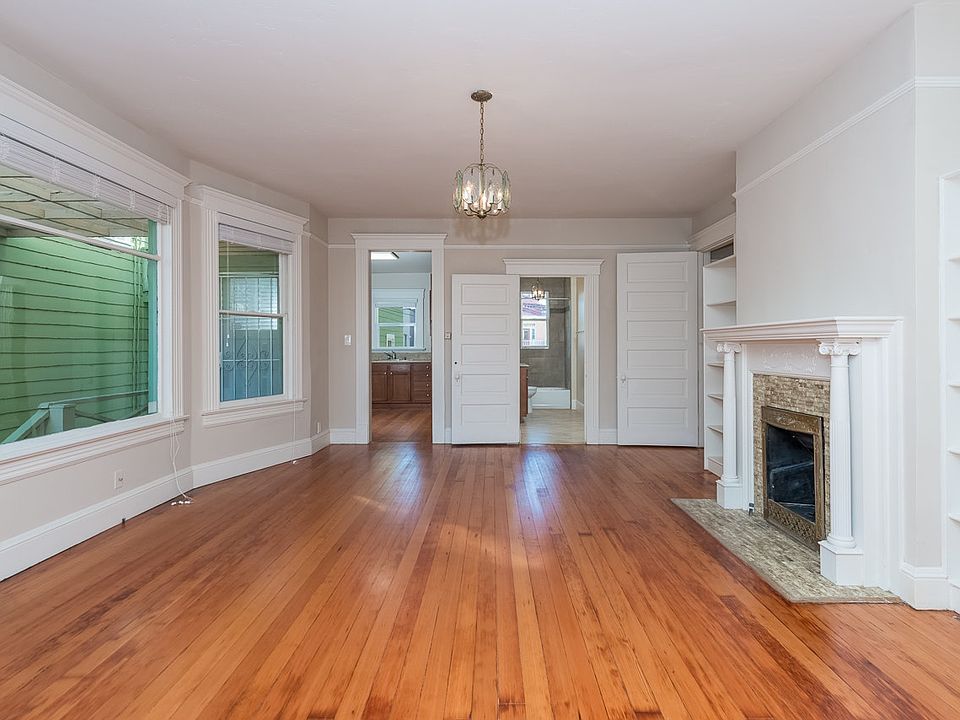 1st image of 3618 4th Ave