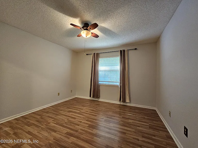 9032 Cumberland Forest Way — Photo 9
