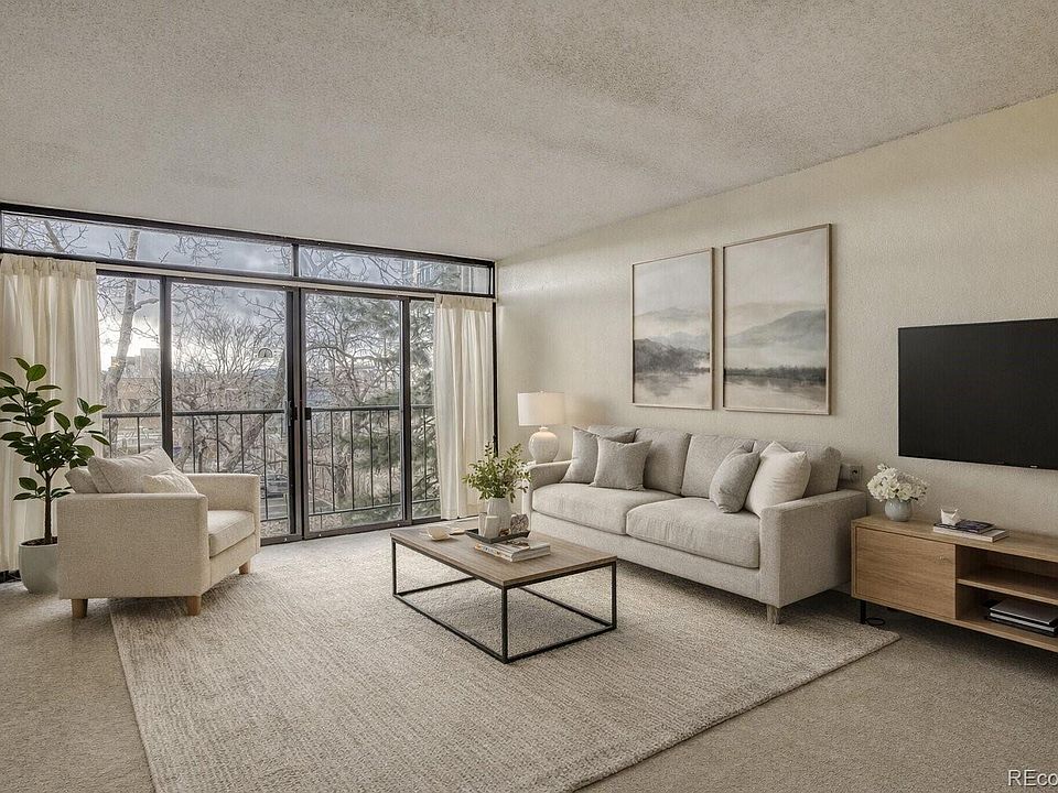 1st image of 2 Adams Street #303