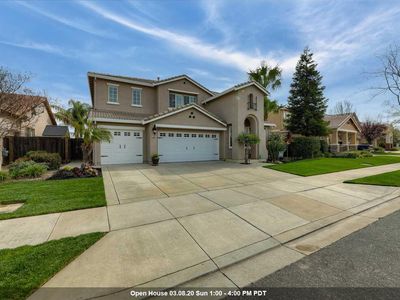248 Mountain View Dr, Brentwood, CA, 94513