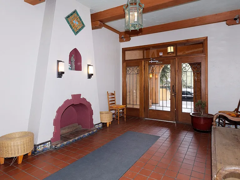 3408 Richmond Blvd — Photo 3