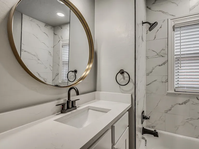 2801 N Walker Ave #5A — Photo 8