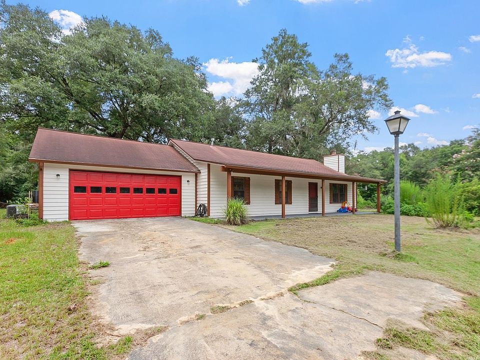 1st image of 1600 Ashville Highlands Dr