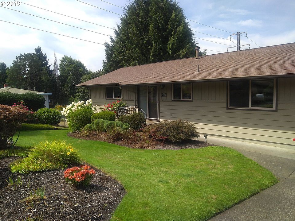 1st image of 4304 Idaho St