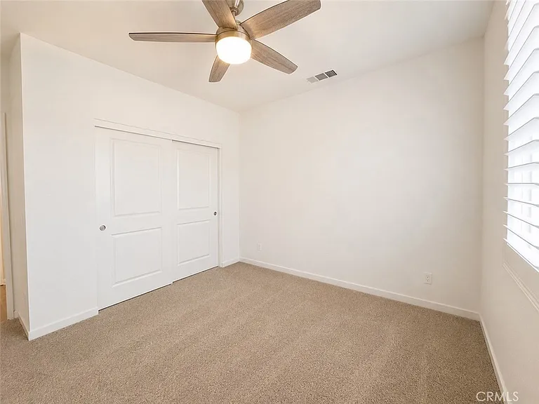 35261 Zachary Way — Photo 16