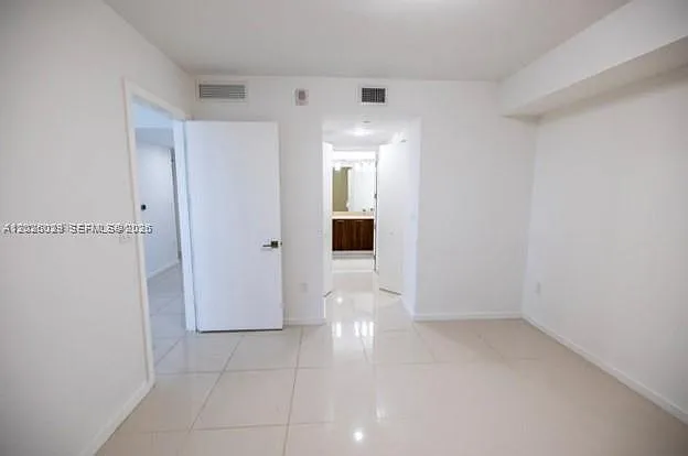5252 NW 85th Ave #601 — Photo 7