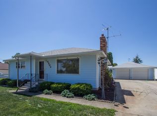 4503 N Farr Rd, Spokane, WA 99206