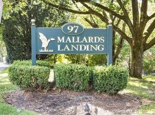 97 Richards Ave APT A16, Norwalk, CT 06854