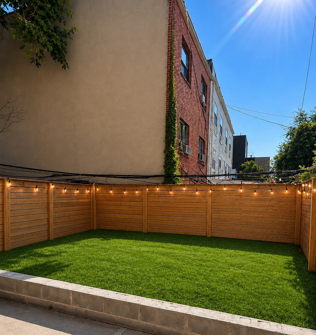 20 Patchen Avenue — Photo 2