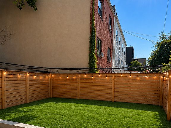 2nd image of 20 Patchen Ave #B