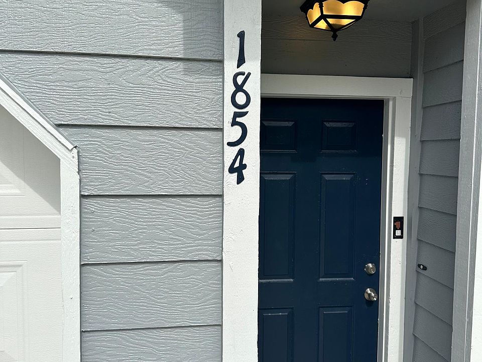 1st image of 1854 Yukon Ct