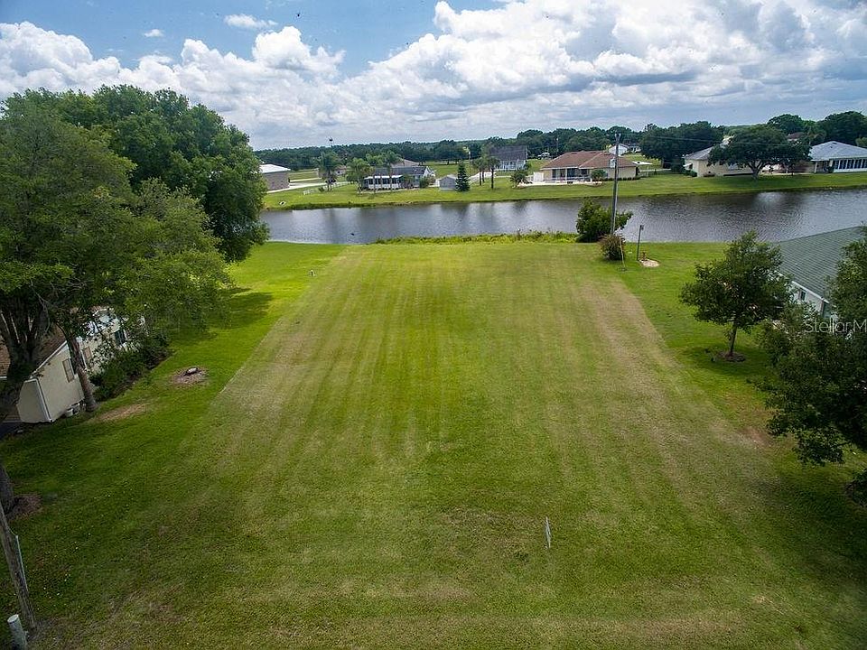 1st image of 25353 Canterbury Dr