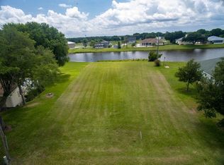 25353 Canterbury Dr, Lake Wales, FL 33898