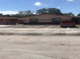 1080 SW 14th St, Deerfield Beach, FL 33441