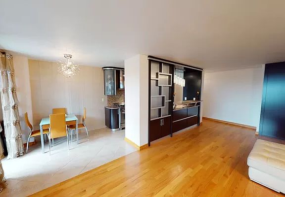 4th image of 448 Neptune Ave APT 14K