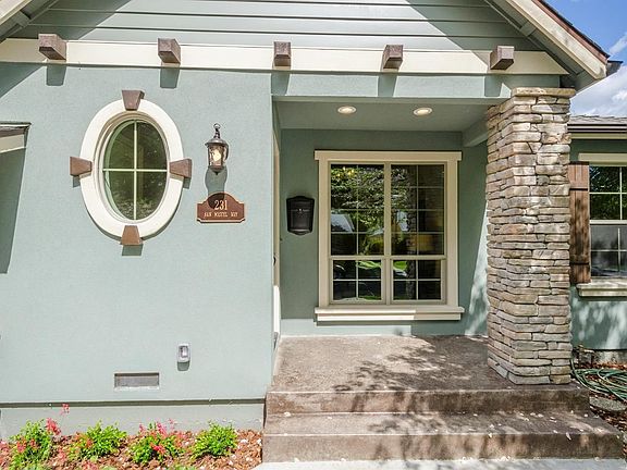 3rd image of 231 San Miguel Way