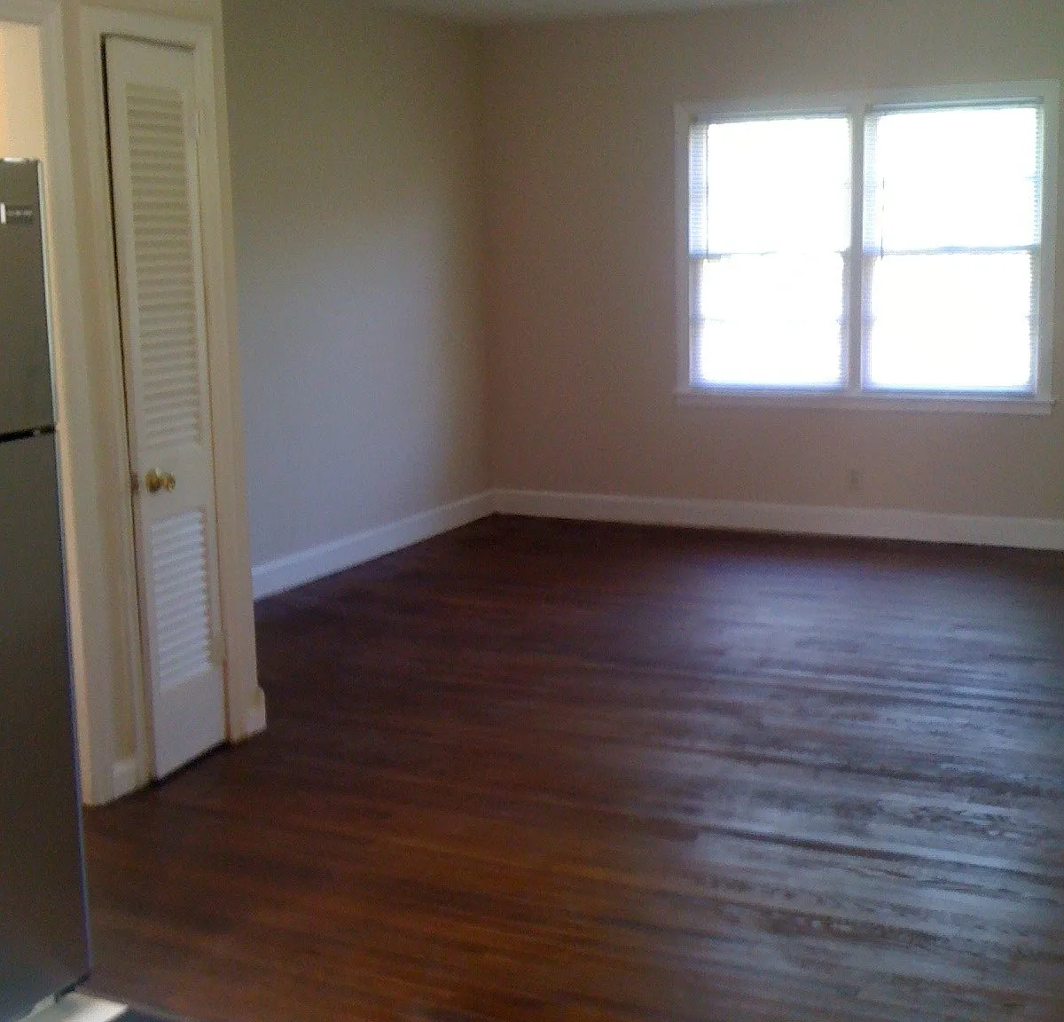 2 bed, 800 sqft, $1,099 — Photo 4