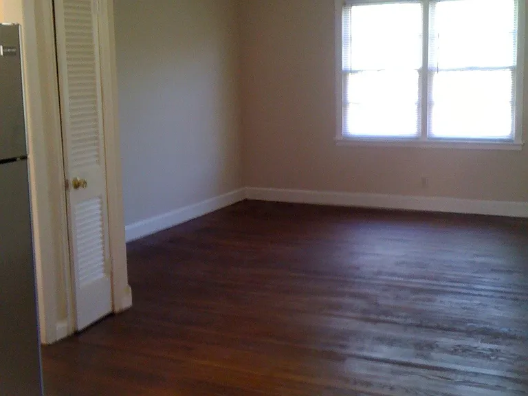 1822 Temple Ave #1 — Photo 4