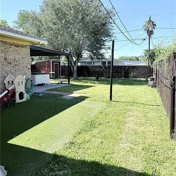 1003 Alta Vista Dr — Photo 15