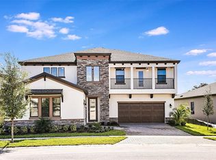 13204 Twin Bridges Dr, Riverview, FL 33579